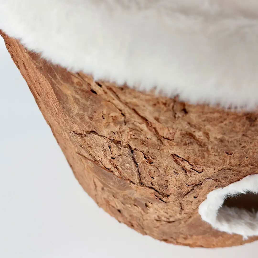 product-pics